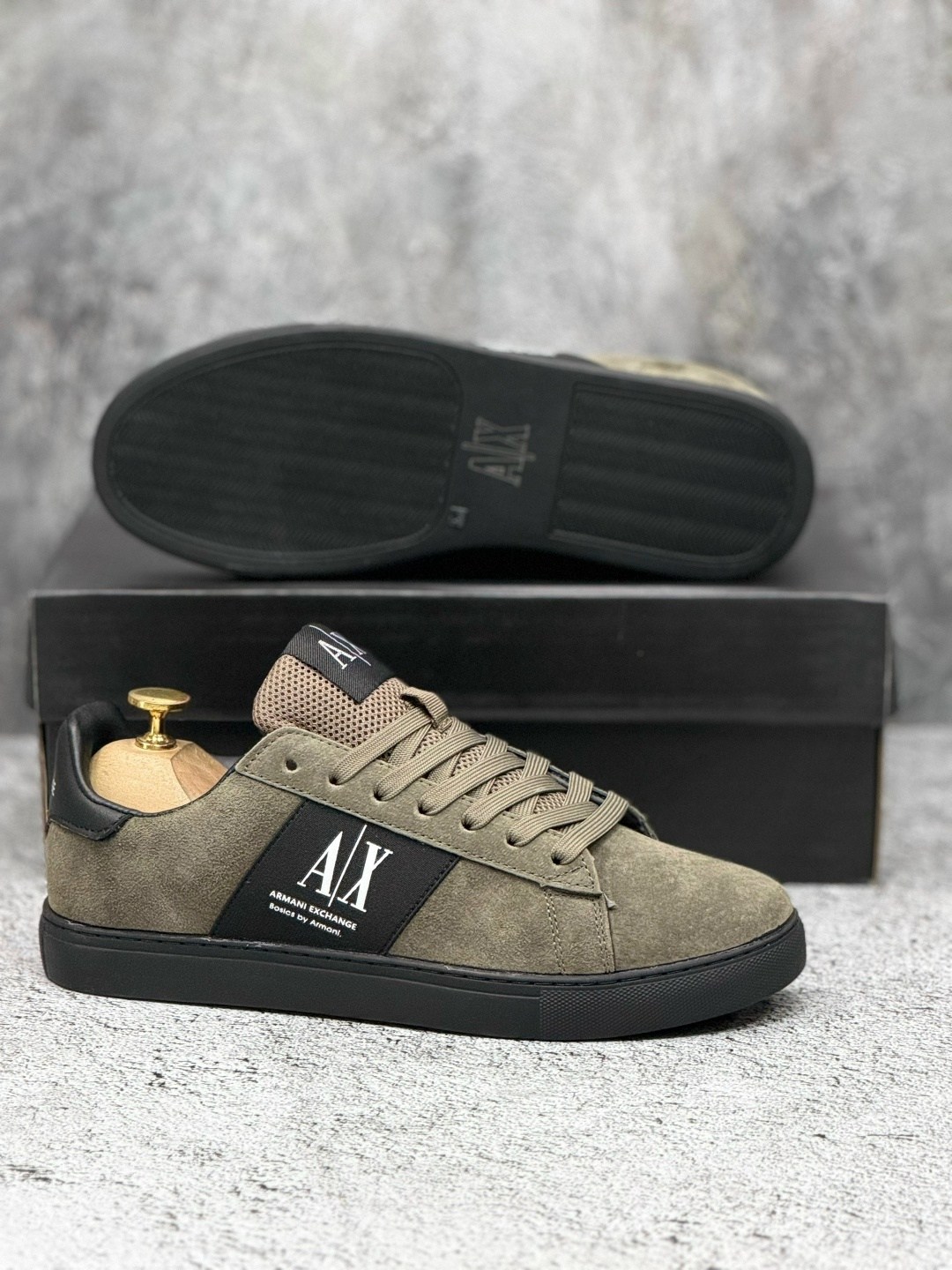 кеды armani exchange мужские,кроссовки мужские armani,,armani exchange кроссовки,кеды armani exchange