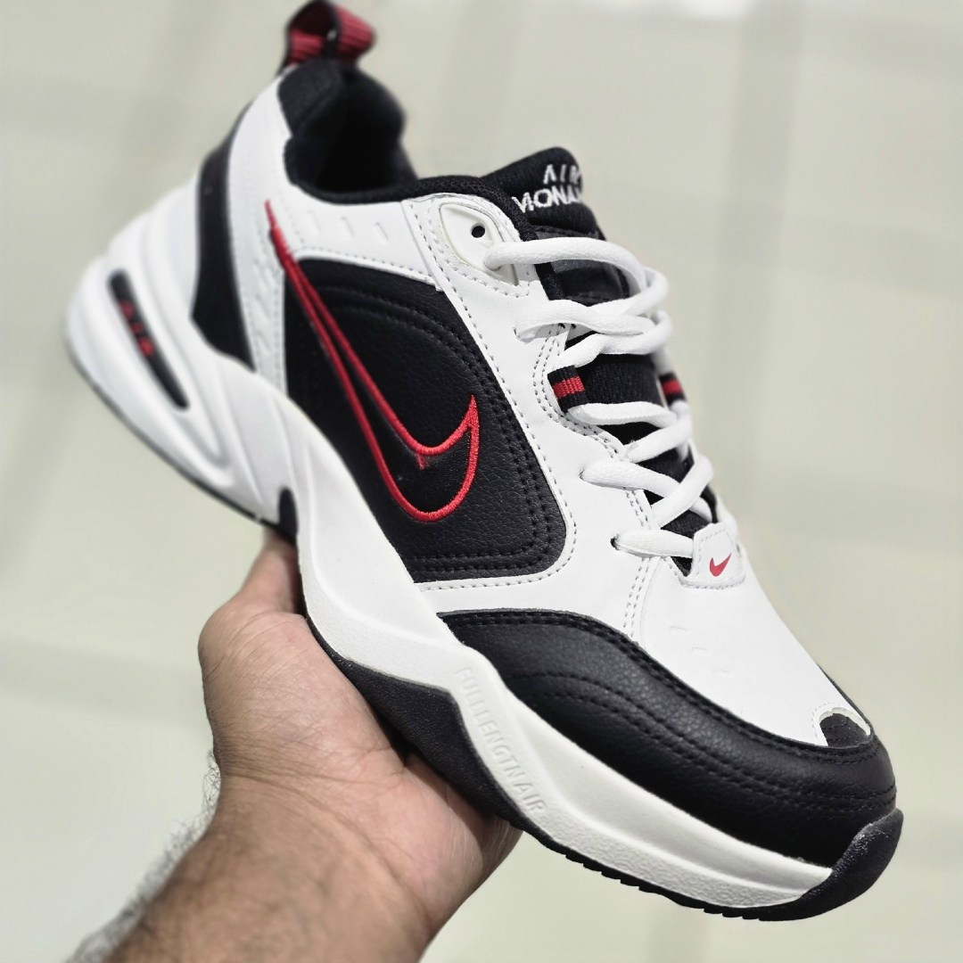 кроссовки nike air monarch iv,nike air monarch iv мужские кроссовки,кроссовки nike air monarch,nike air monarch,кроссовки nike air monarch iv белые