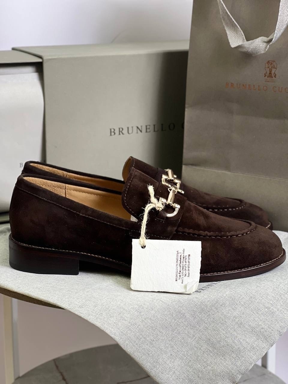 замшевые лоферы brunello cucinelli,лоферы мужские натуральная замша,,замшевые лоферы,лоферы brunello cucinelli