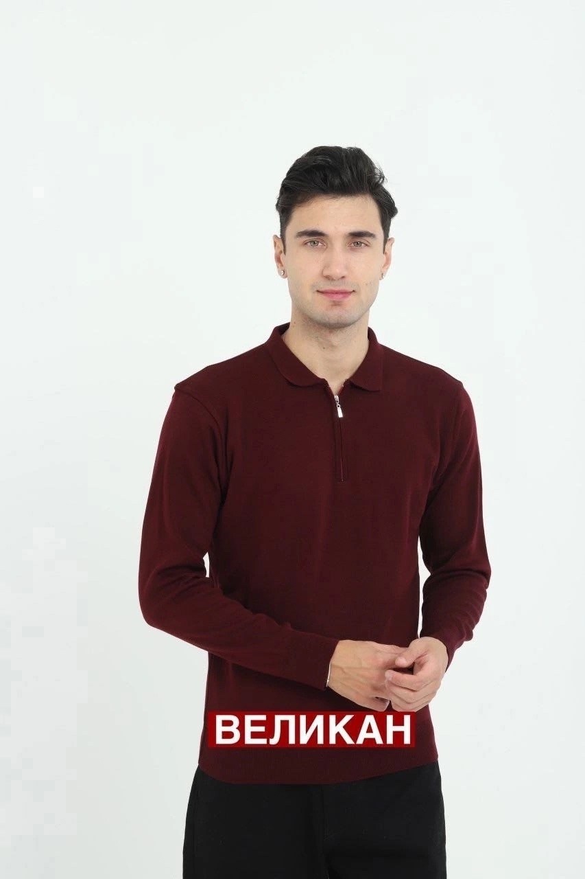 мужская кофта,свитера мужская,джемпер для мужчин,свитер с воротником,свитшот с воротником