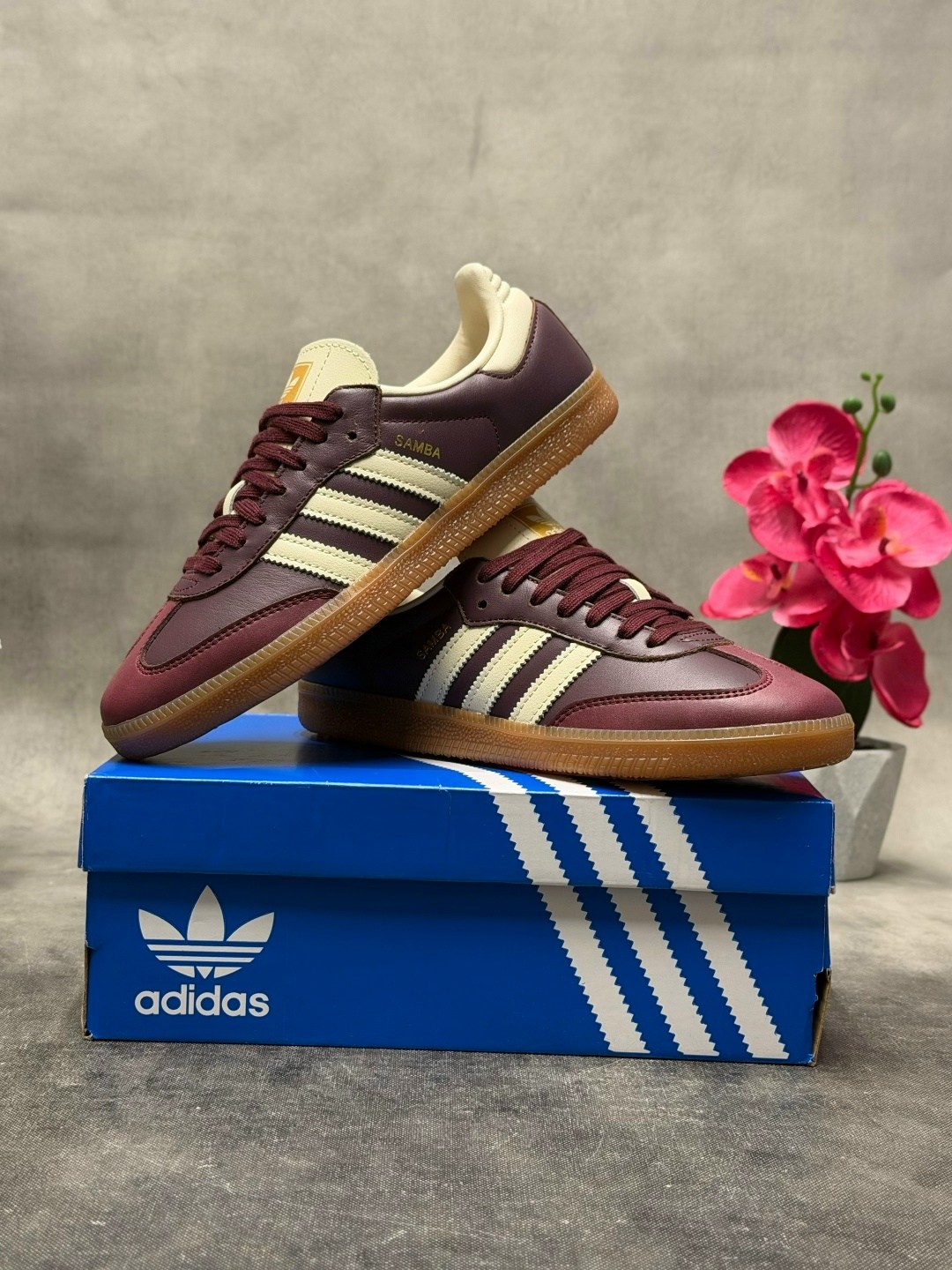 ,кроссовки adidas samba,кроссовки adidas,адидас самба бордовые,кроссовки женские adidas samba самба бордовые