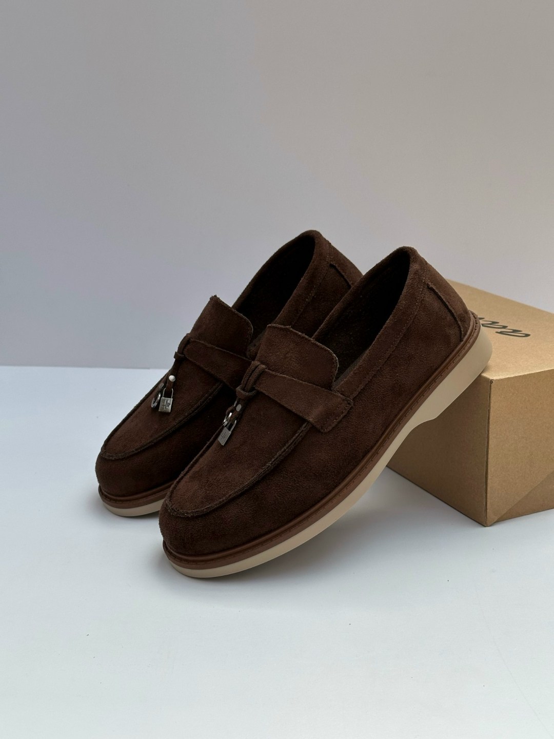 ,лоферы замш,лоферы женские,лоферы loro piana,лоферы женские loro piana