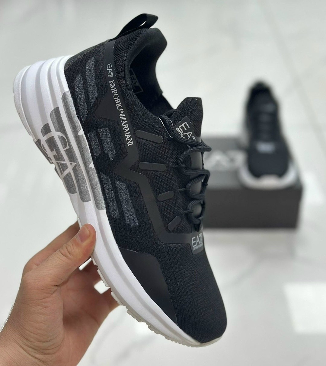 кроссовки adidas,кроссовки,кроссовки мужские adidas,кроссовки адидас,кроссовки мужские женские adidas