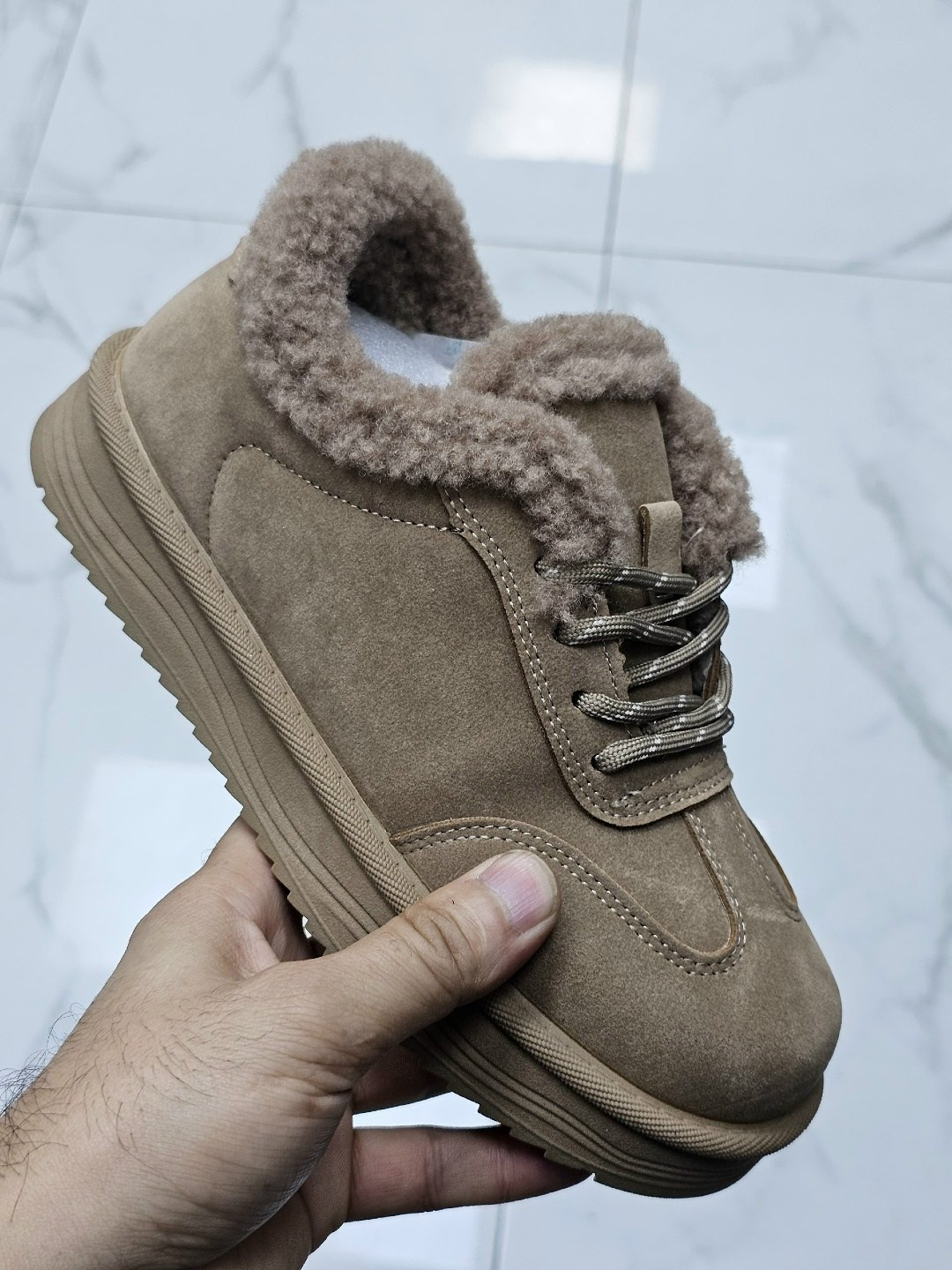 ,кроссовки originals campus 00s зимние с мехом adidas,кроссовки зимние,женские кроссовки,кроссовки adidas зимние
