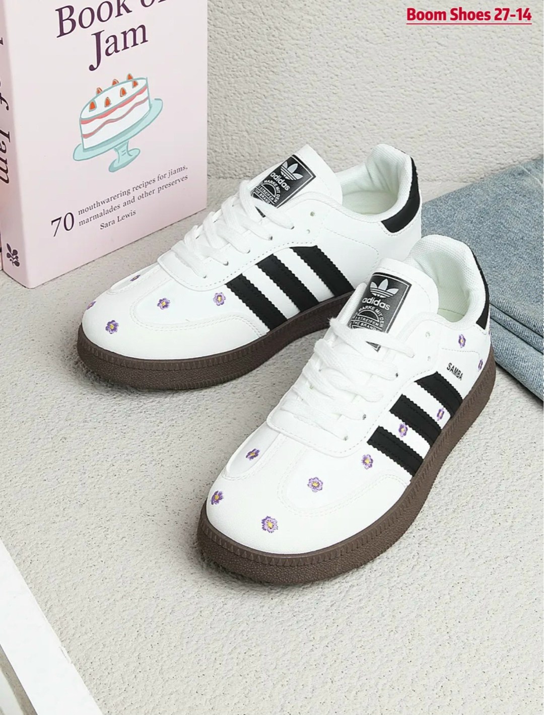 кроссовки adidas originals samba,кроссовки adidas samba,,кроссовки adidas originals samba og,кроссовки адидас самба