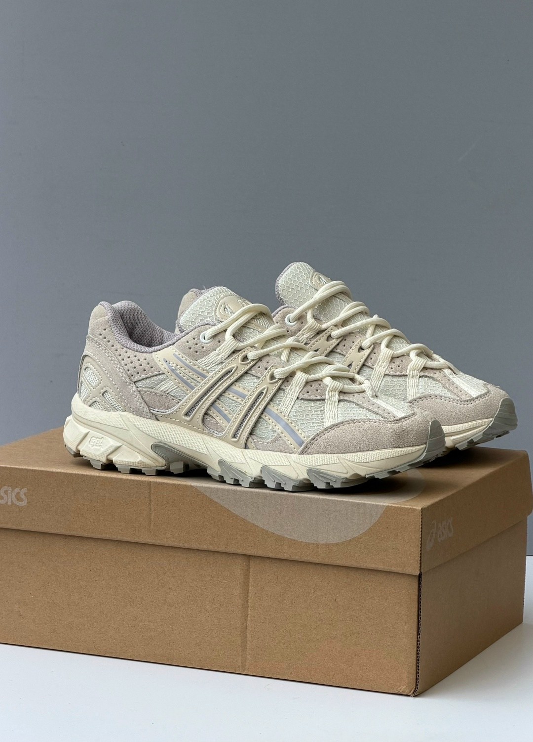 кроссовки asics gel-sonoma,кроссовки asics gel,кроссовки gel sonoma 15-50 'cream oatmeal' asics,кроссовки asics gel sonoma 15-50 cream,кроссовки asics