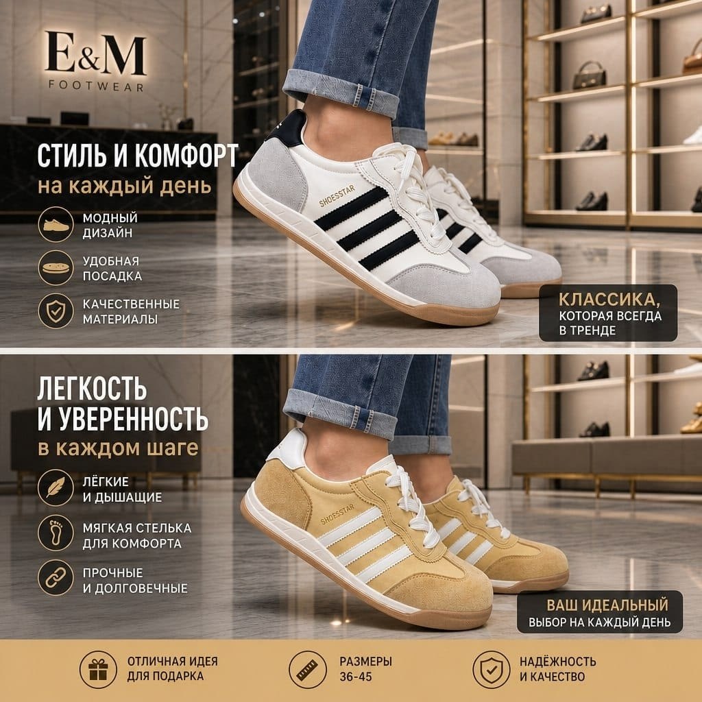 , спортивная,gazelle adidas,adidas originals gazelle indoor,кроссовки для женщин
