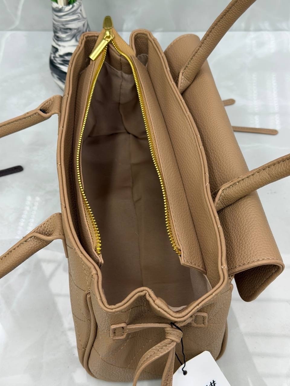 сумки коричневый,женская сумка,сумка chanel,сумка женская chanel,элегантная сумка