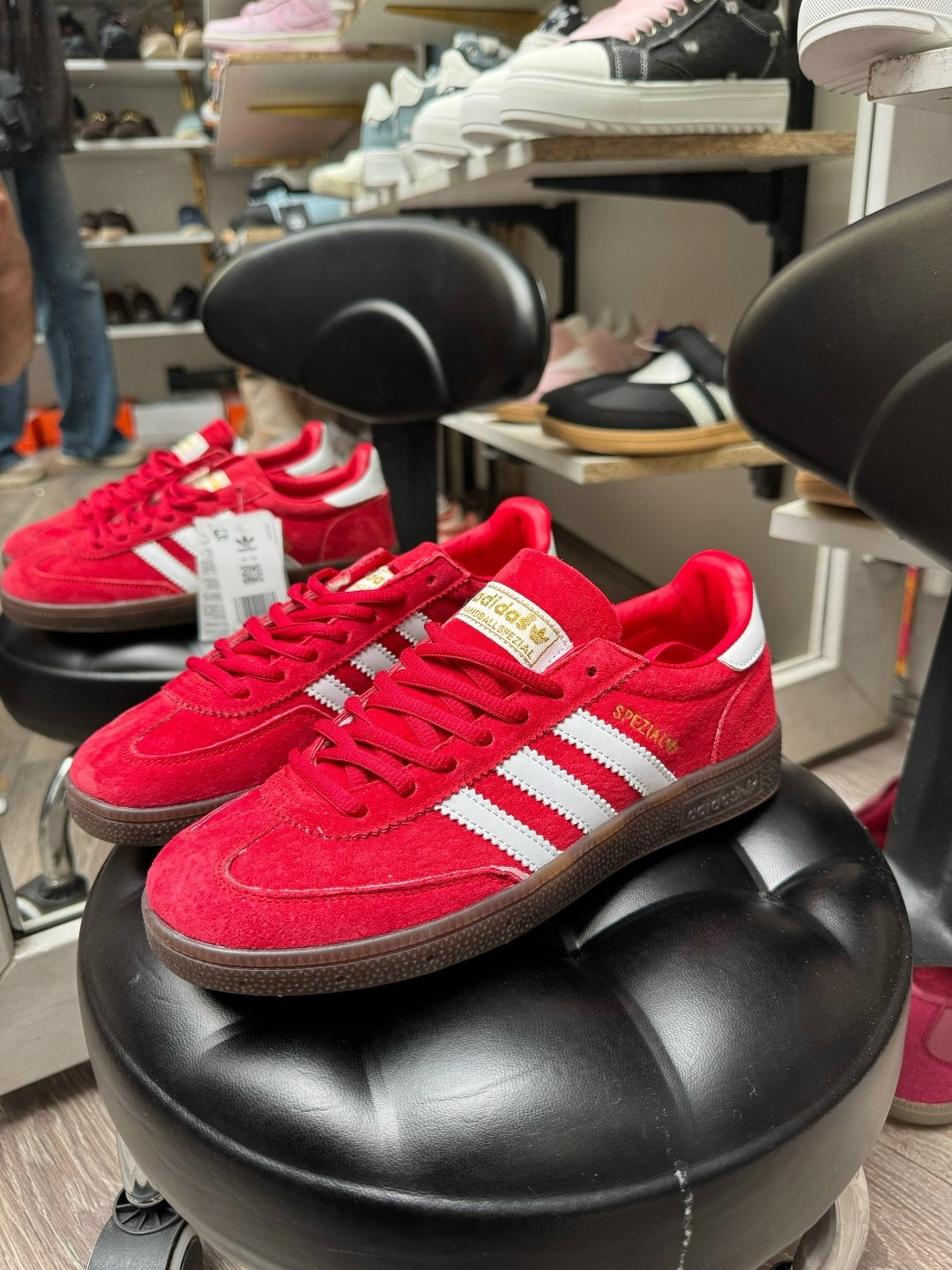 кроссовки adidas spezial,кроссовки adidas,кроссовки adidas handball spezial,,adidas originals кроссовки handball spezial