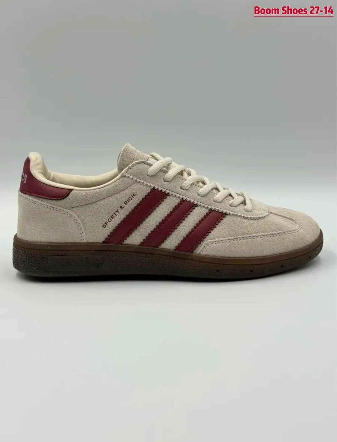 кроссовки adidas,кроссовки adidas spezial,,кроссовки адидас самба,adidas originals handball spezial