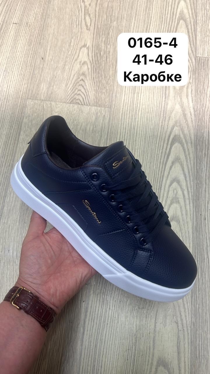 ,кеды мужские,кеды мужские santoni,мужская ,кроссовки santoni
