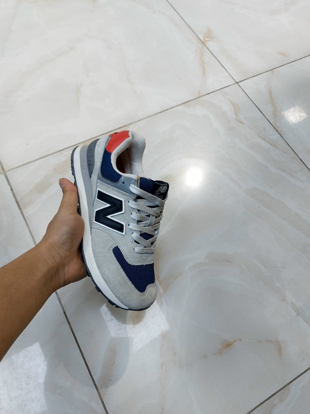 кроссовки new balance 574,кроссовки new balance 574 серые,кроссовки new balance 574 серые женские,кроссовки new balance 574 мужские серые,кроссовки new balance
