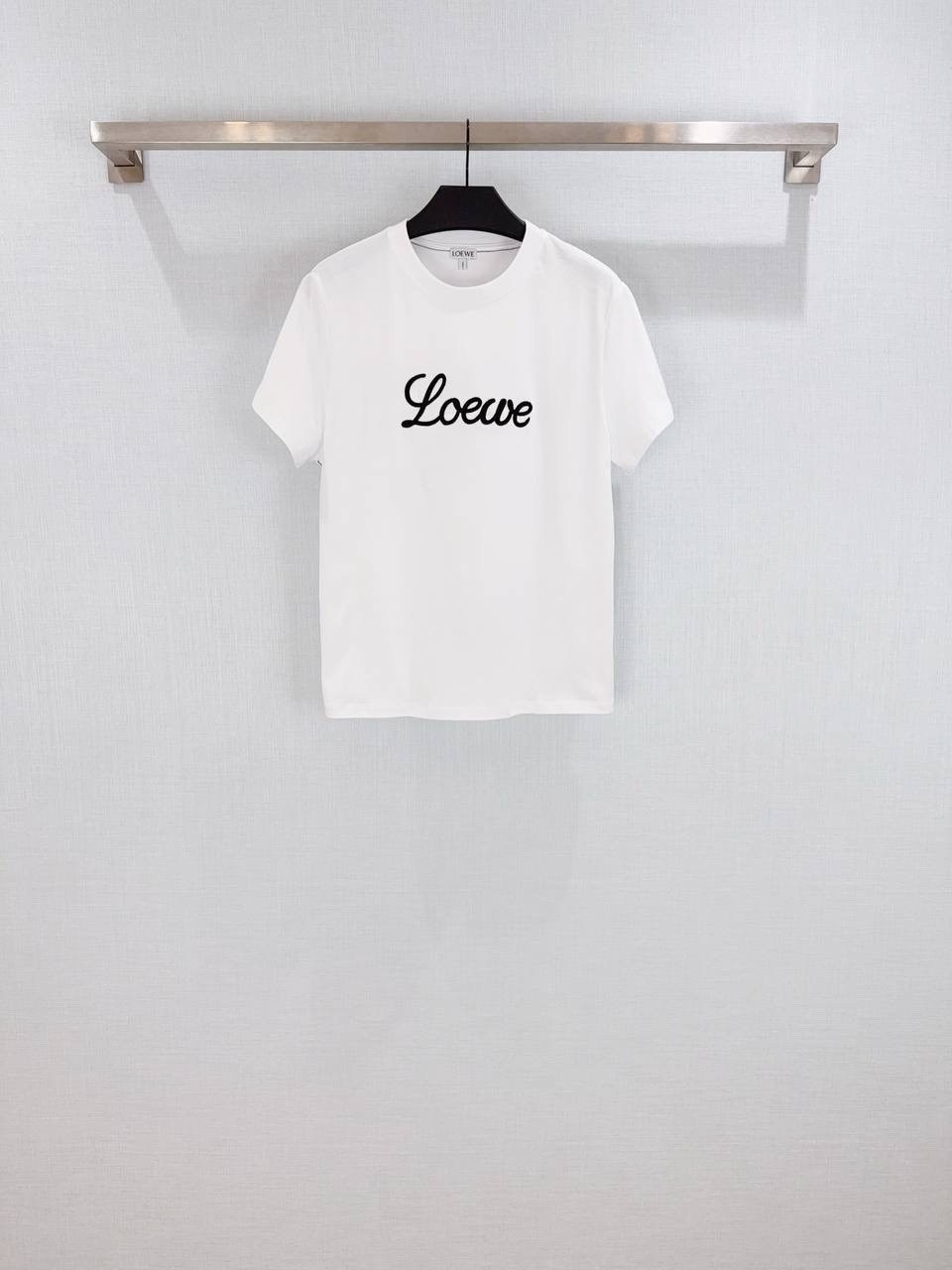 loewe футболка,мужской футболки,футболке,белые футболки,футболки женские мужские
