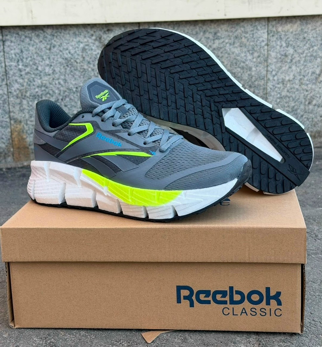 кроссовки reebok,кроссовки мужские reebok,кроссовки reebok женские,кроссовки reebok reebok,женские кроссовки reebok zig dynamica