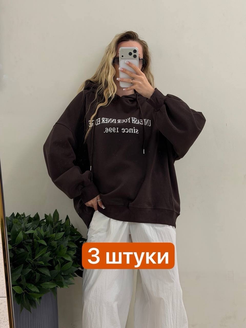 свитшот женская,толстовки свитшот,свитшот с замком,элегантный свитшот,толстовка женская