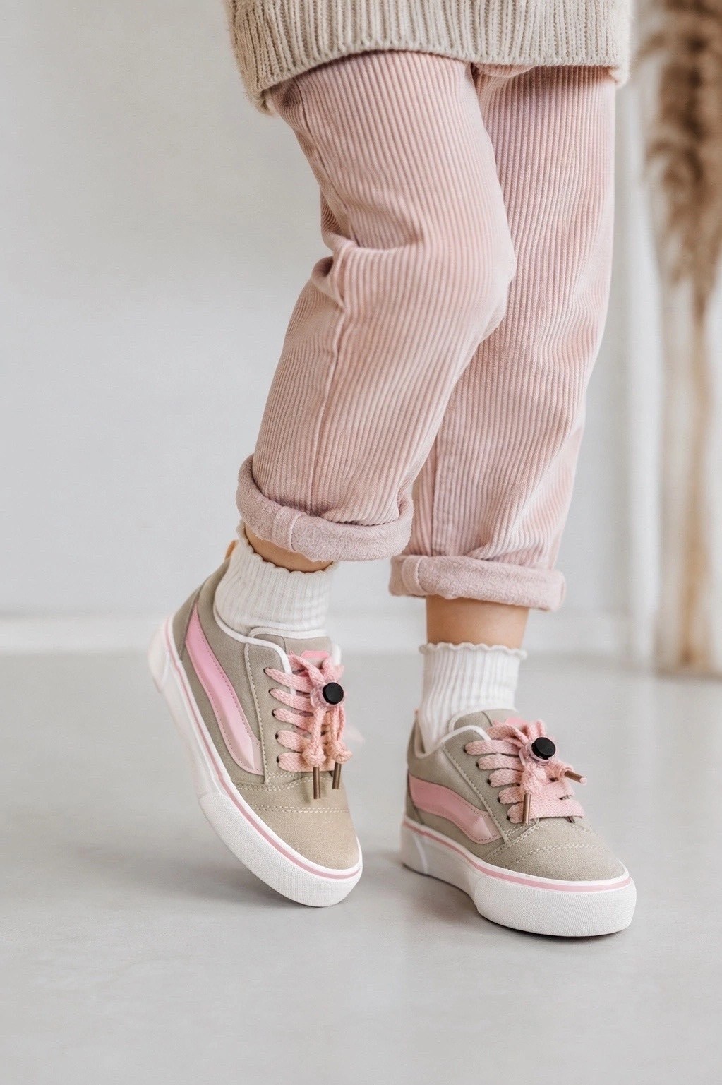 ,кеды кроссовки,женские кроссовки,vans old skool,кроссовки закрытые