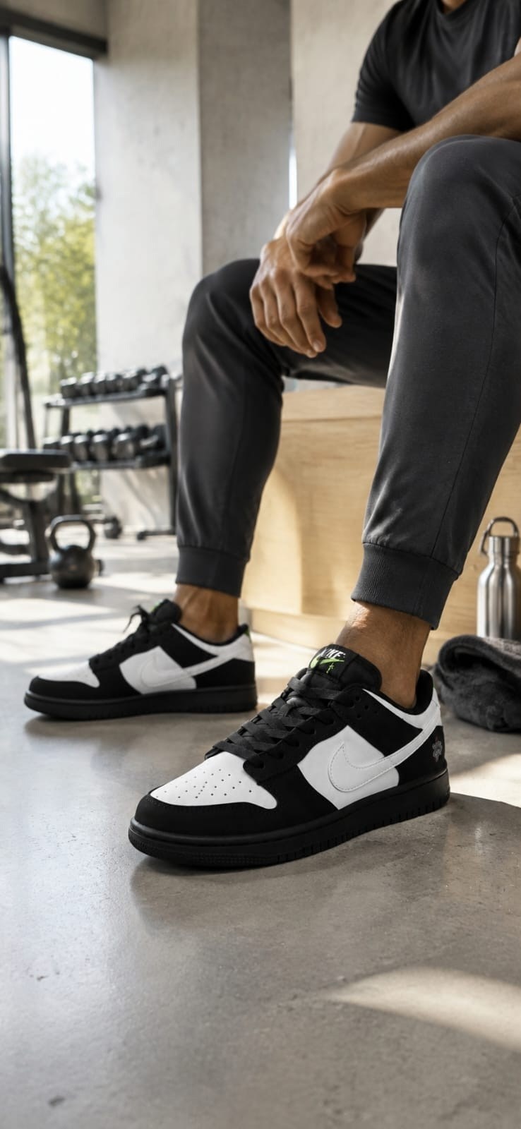 nike air jordan 1 low se,air jordan 1 low triple black,nike air jordan 1 low,air jordan 1 low,air jordan 1 low se