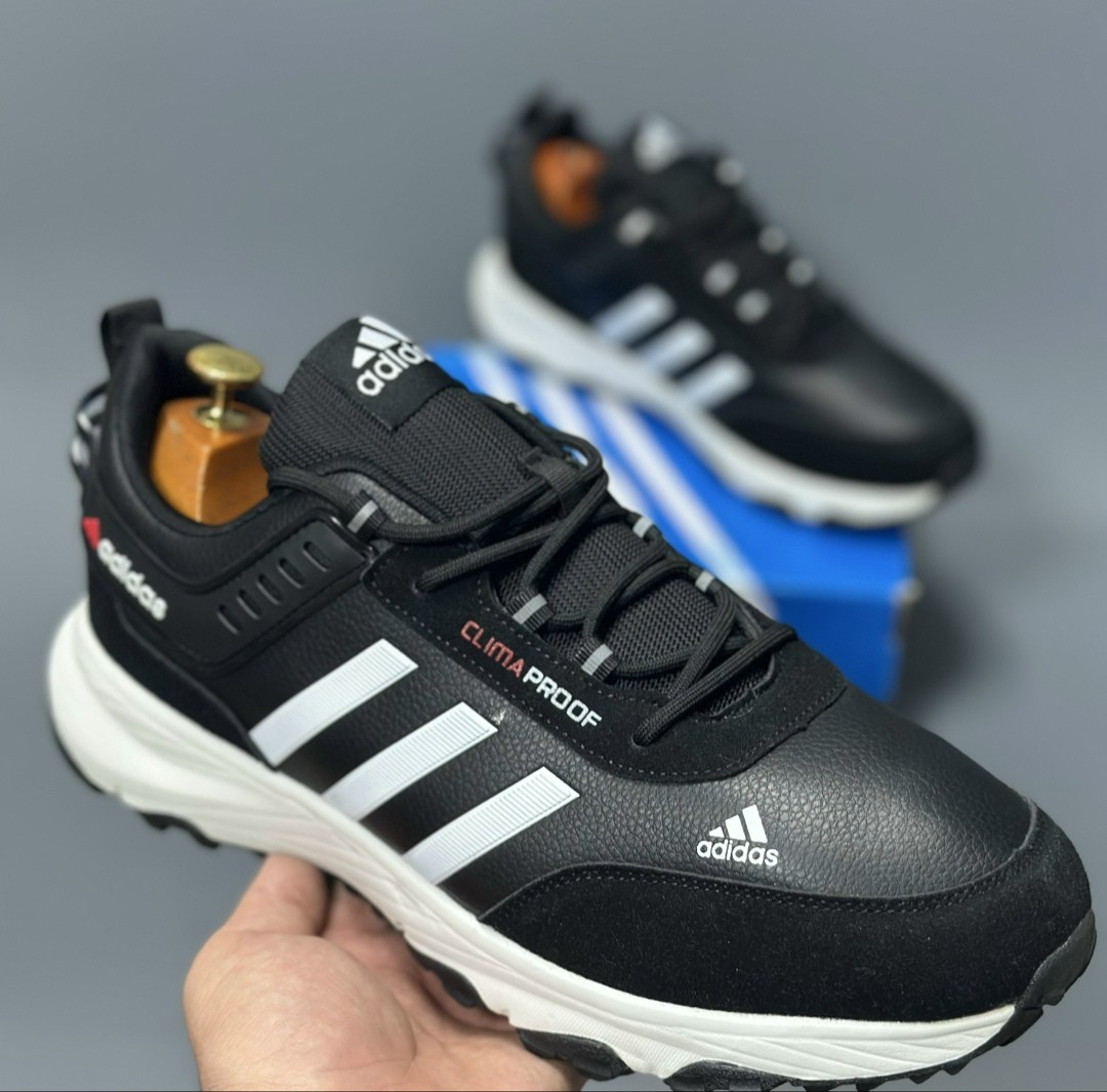 кроссовки мужские adidas,адидас climaproof кроссовки мужские,adidas climaproof кроссовки мужские зимние,кроссовки adidas,adidas climaproof кроссовки мужские