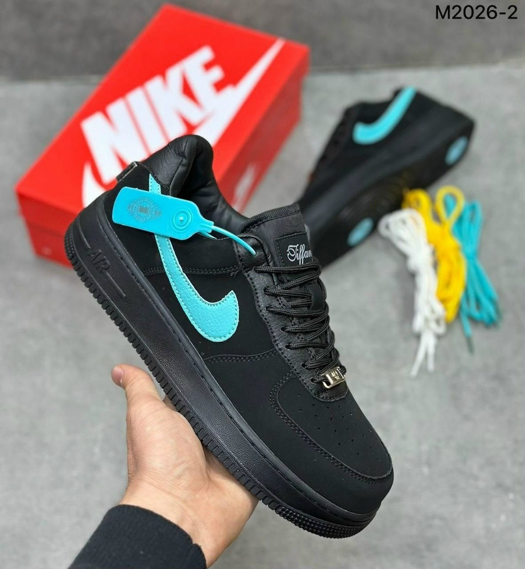 кроссовки nike air force 1 tiffany,кроссовки nike air force 1,кроссовки найк форс,кроссовки nike air force tiffany,nike air force 1 low