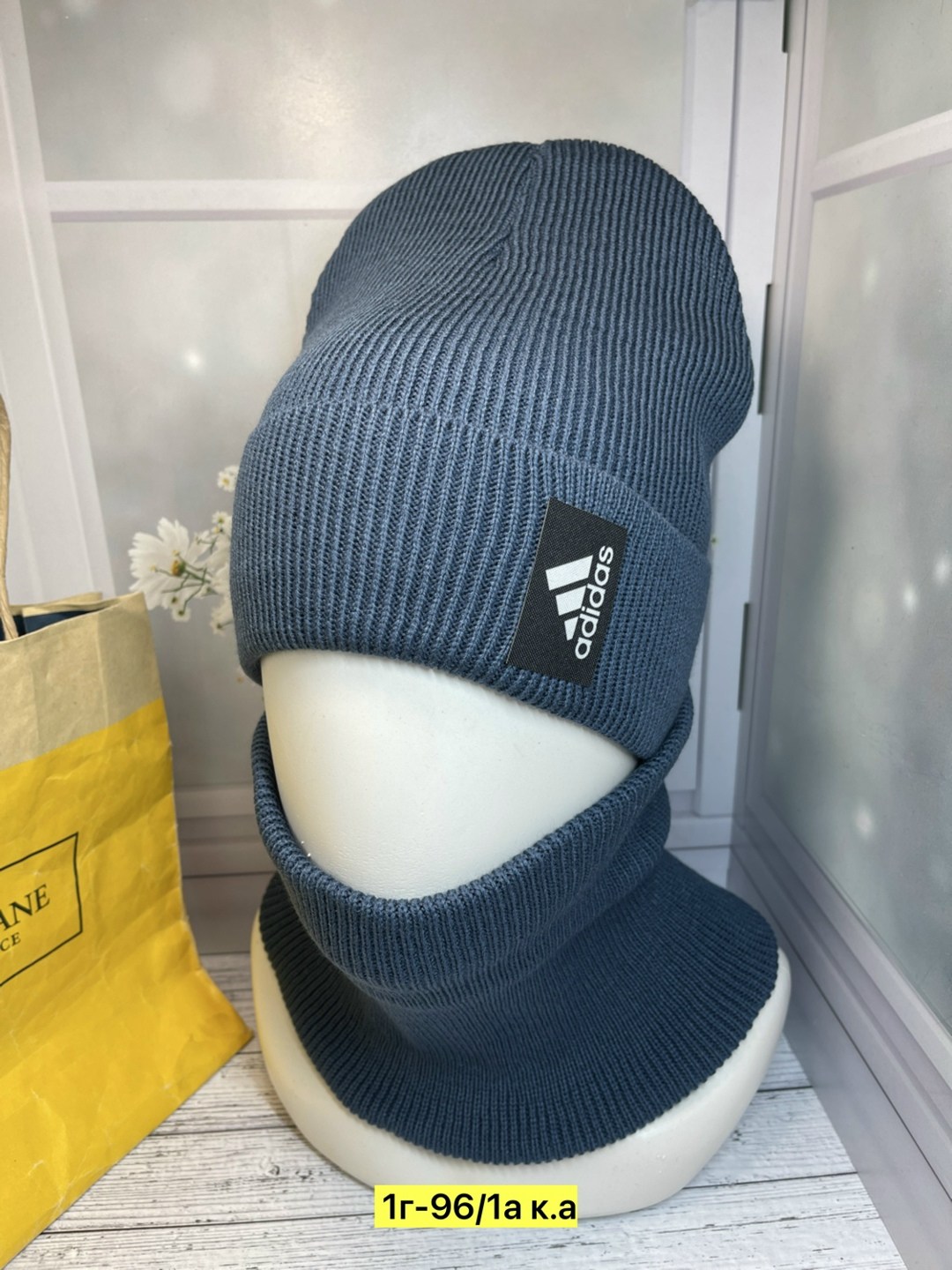 комплект шапка снуд,шапка и снуд для мужчин,шапка и снуд,шарф шапка,шапка для женщин