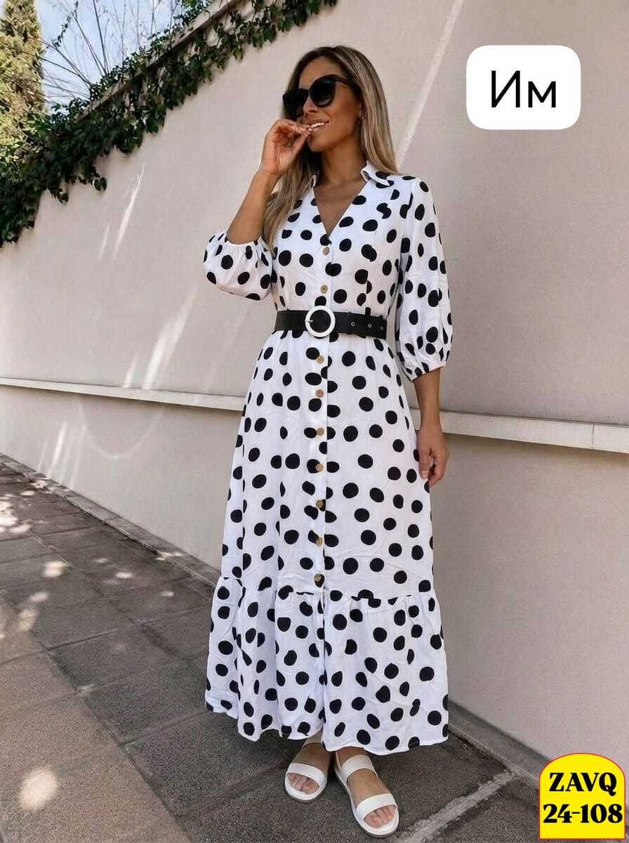 платье женские,платье,платье короткие,модное платье,платья