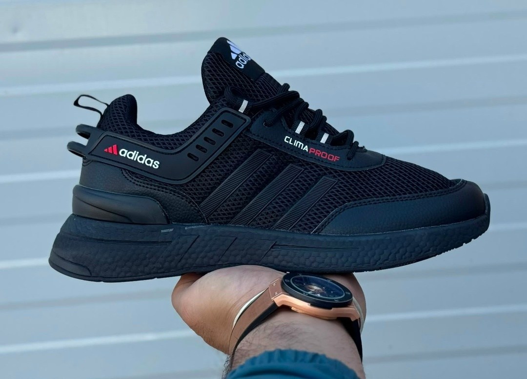 кроссовки мужские adidas,кроссовки adidas,кроссовки мужские,кроссовки,adidas кроссовки adidas