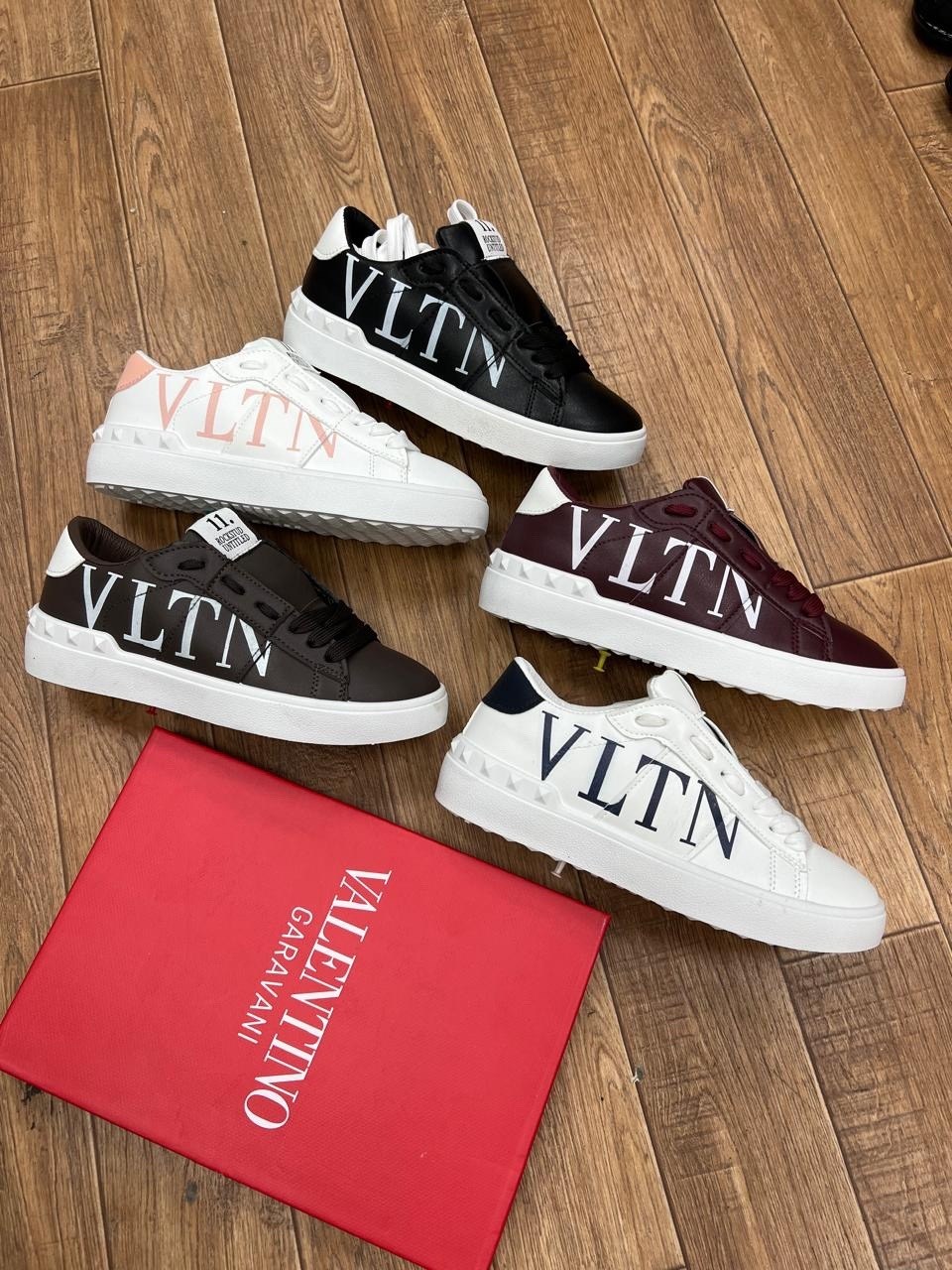 кеды valentino,,кроссовки valentino,кеды валентино,женские кеды