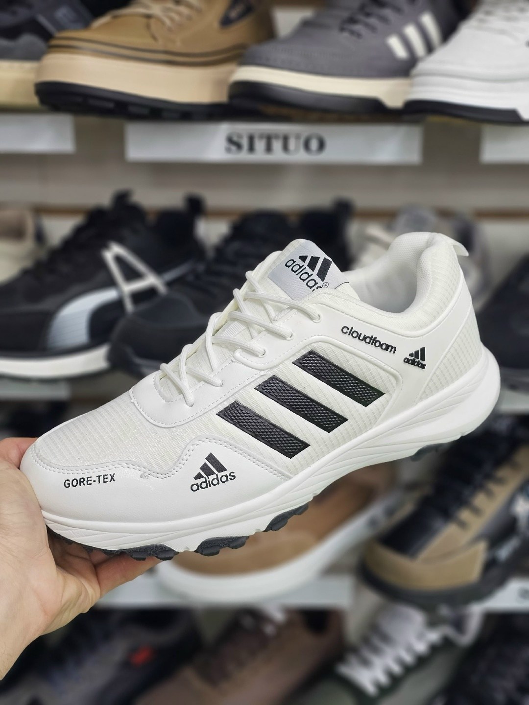 кроссовки мужские adidas,кроссовки adidas,зимние кроссовки adidas,кроссовки мужские,кроссовки адидас