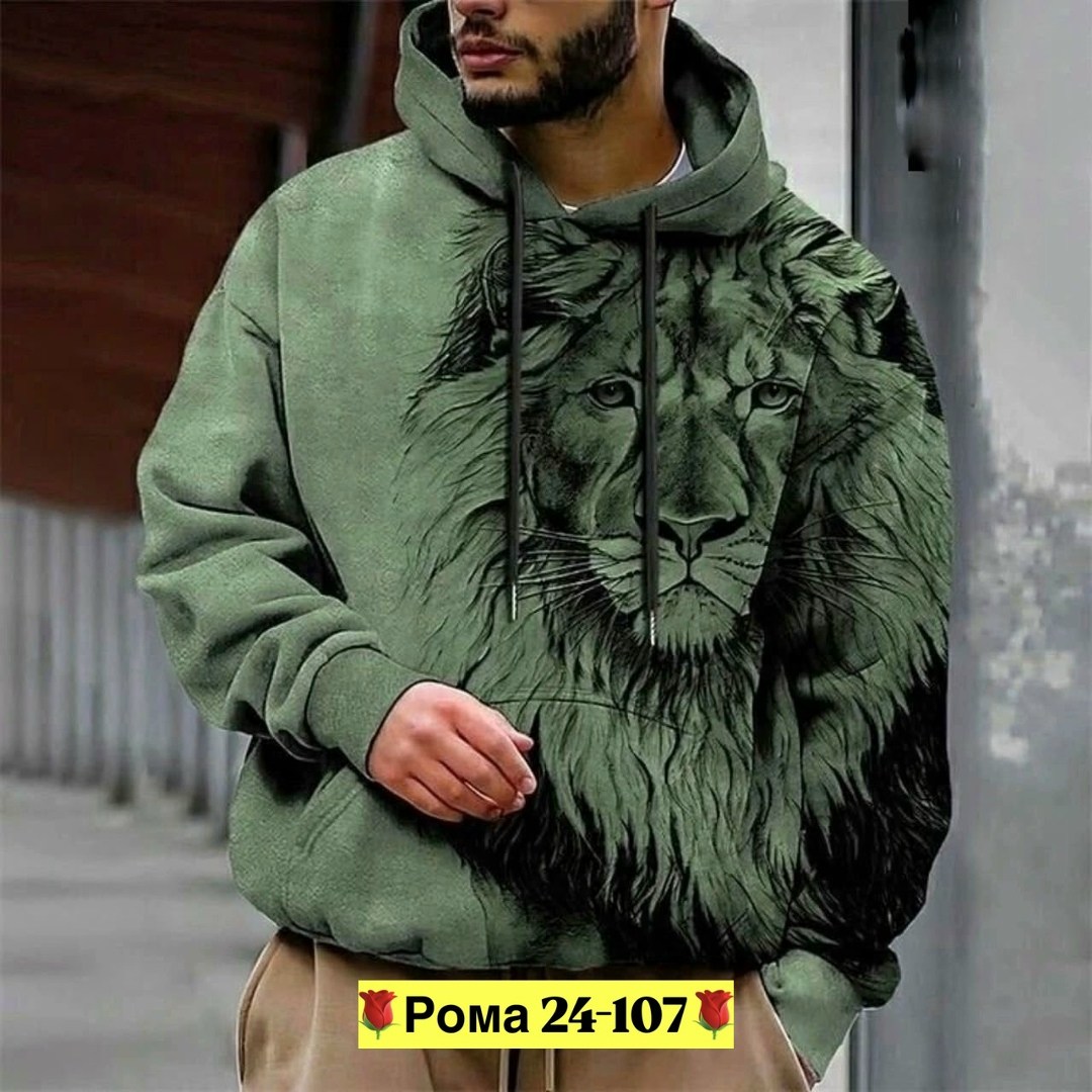 толстовки для мужчин,мужская кофта,толстовка мужская с капюшоном,мужская толстовка,мужская мода