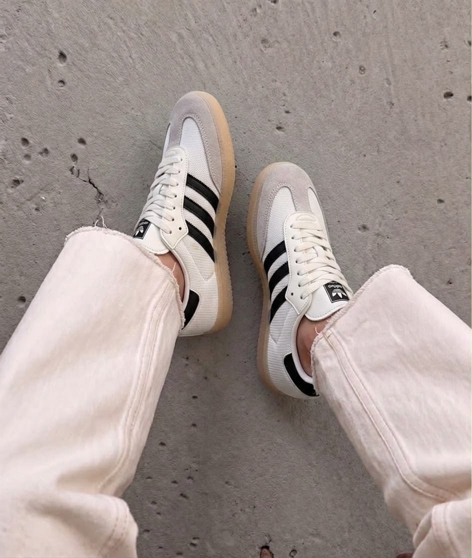 ,кроссовки adidas,кроссовки adidas черные,кроссовки adidas spezial,adidas spezial all black