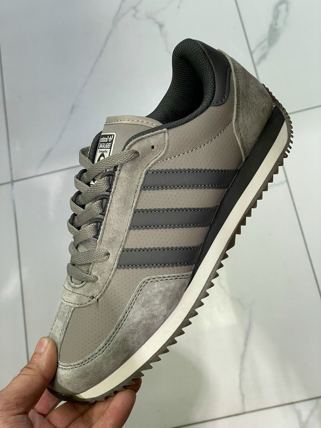 кроссовки adidas,мужские кроссовки adidas,кроссовки adidas sl 72,кроссовки адидас,
