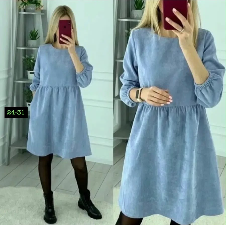 вельветовое женское платье,платье женская,платье женское черное,платье вельветовое,платье вельветовое теплое