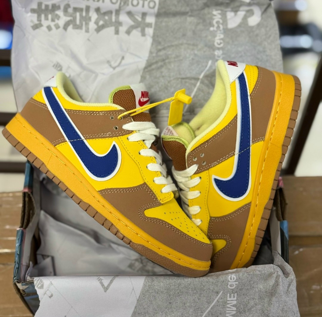 nike air force 1 shadow,женские кроссовки nike air force 1 shadow,кросcовки nike air force 1 shadow,nike air force 1 shadow pastel,nike air force 1 shadow pale