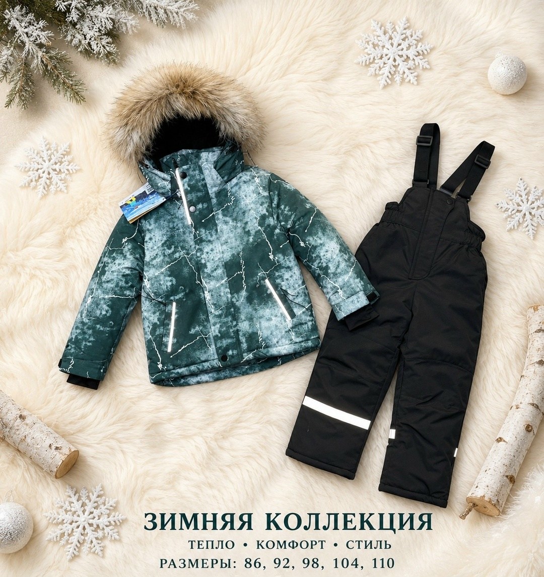 зимние костюмы,зимний костюм для мальчика,зимние куртки,зимний комплект для мальчика,детский зимний костюм