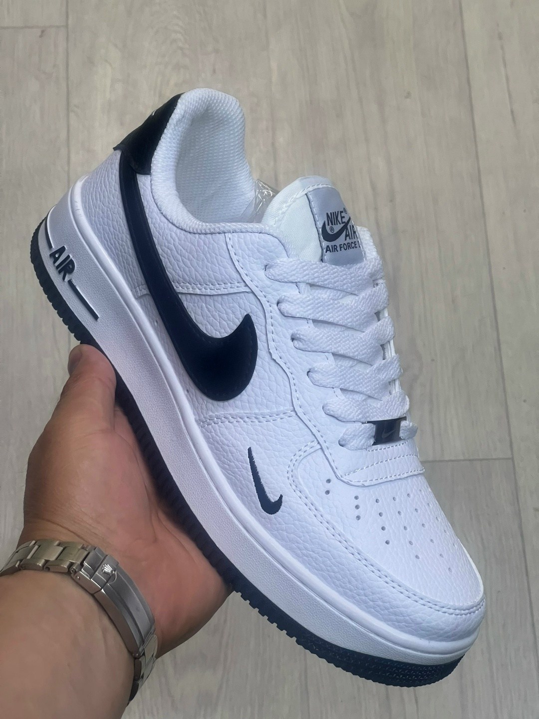 кроссовки,кросcовки nike air force 1,nike air force 1 low,кроссовки nike air force,nike air force 1