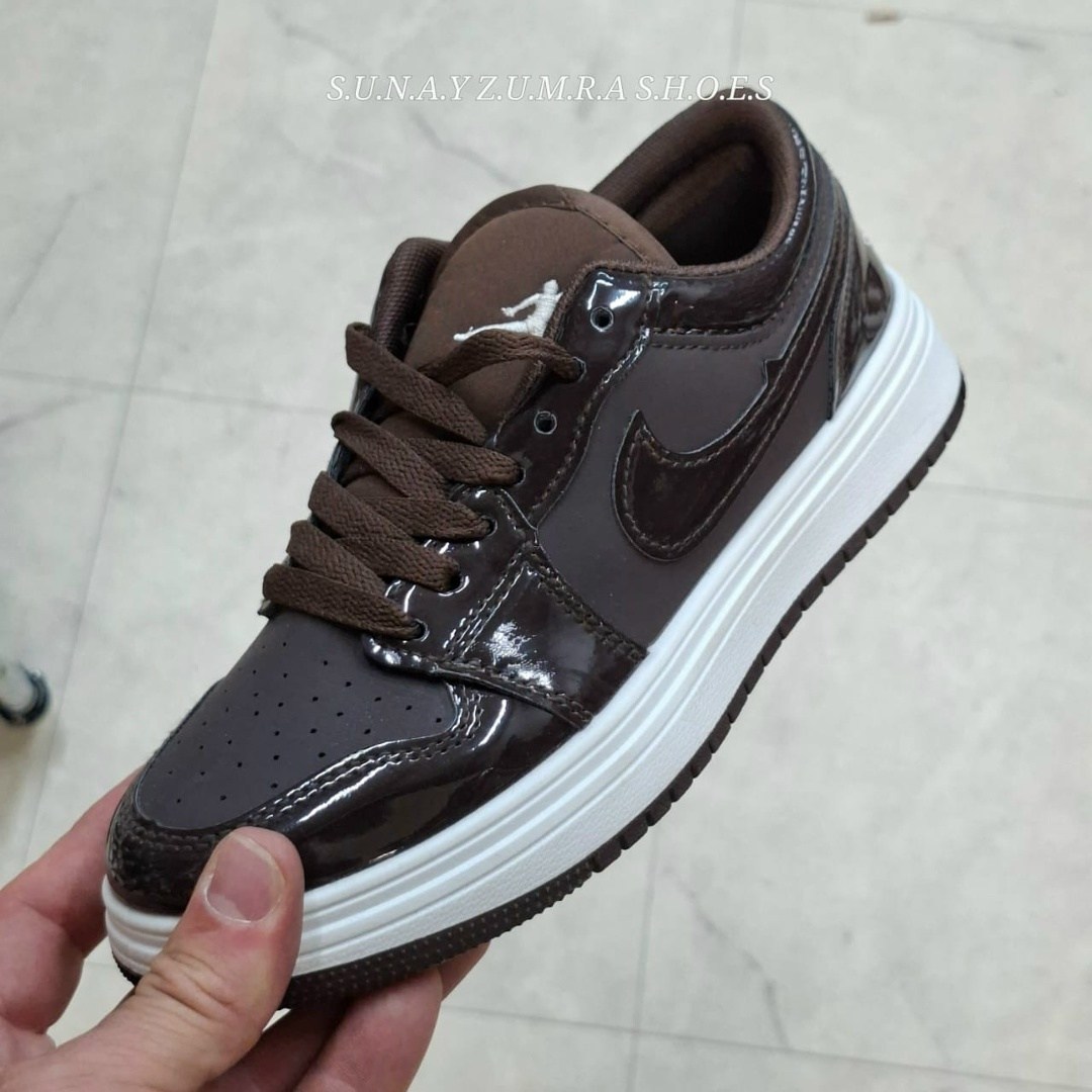 кроссовки,кроссовки женскиe,кроссовки nike женские,кроссовки белые,кроссовки удобные