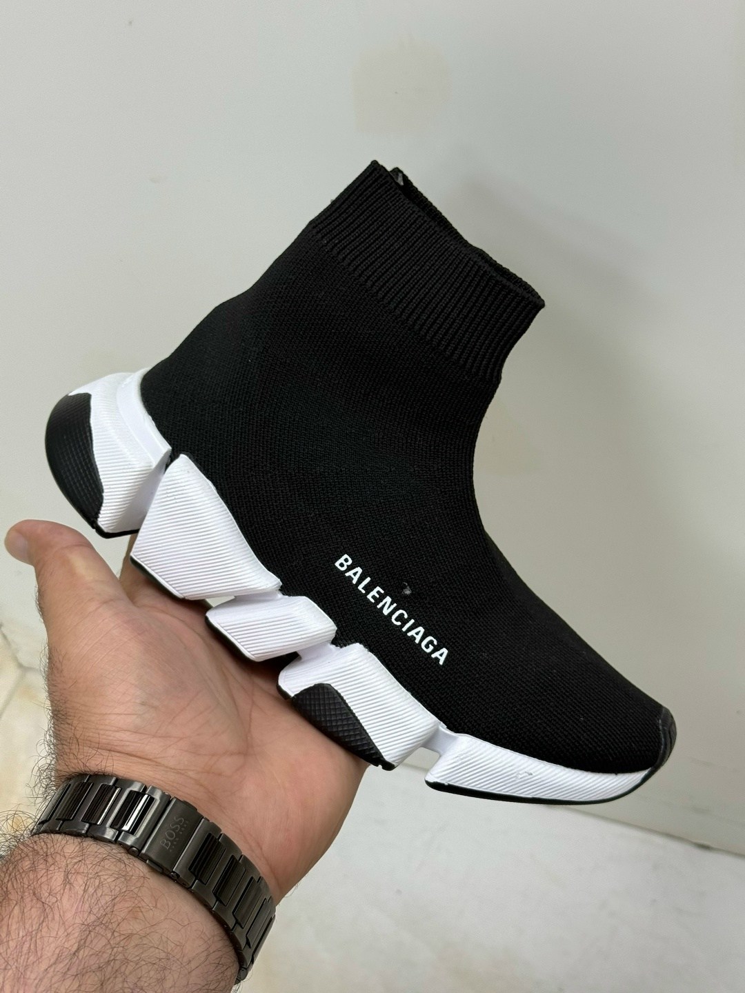 кроссовки носки баленсиага мужские,кроссовки balenciaga speed,кроссовки balenciaga speed trainer triple black,кроссовки balenciaga black speed trainer,balenciaga speed trainer