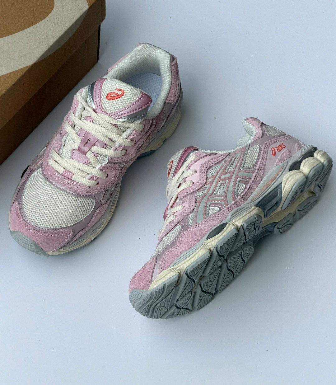 кроссовки женские asics,кроссовки asics gel nyc,кроссовки asics,женские кроссовки,кроссовки