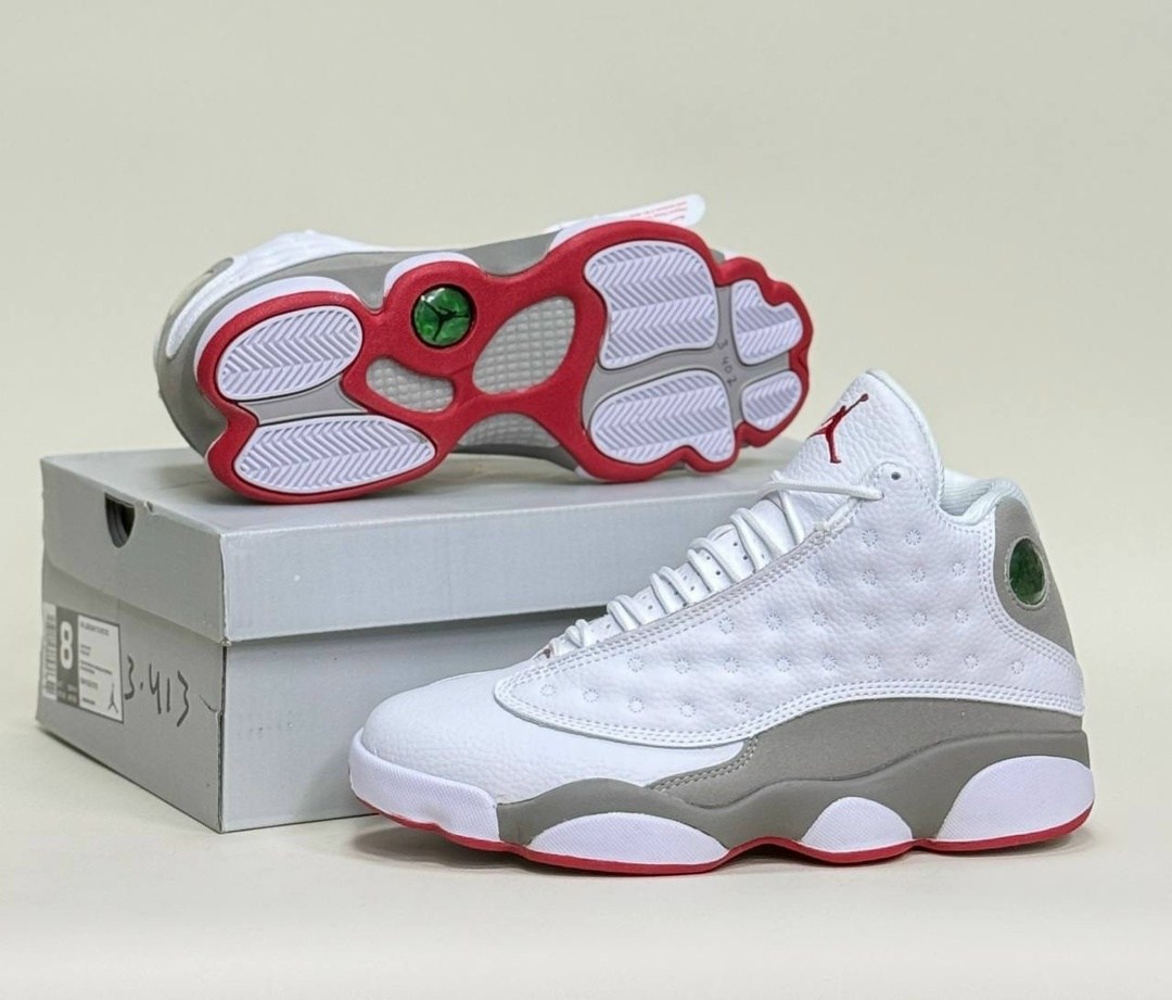 кроссовки nike air jordan 13 retro,мужские кроссовки nike air jordan 13 retro,nike air jordan 13,кроссовки air jordan 13 retro,jordan air jordan 13 retro