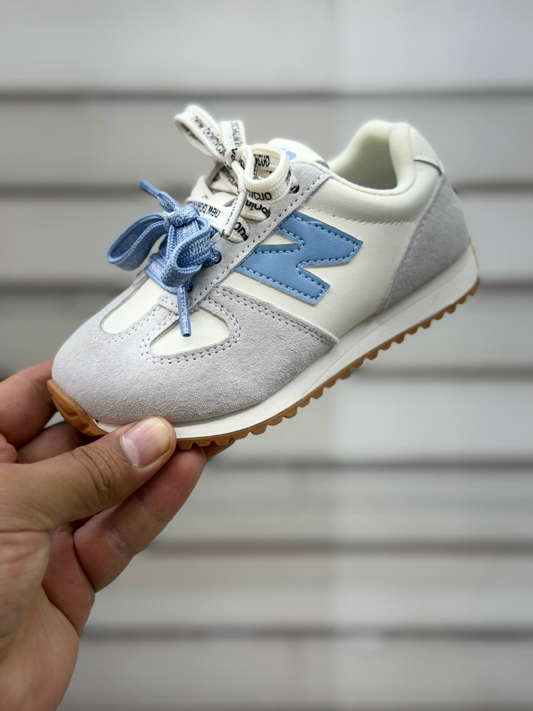 кроссовки new balance,,кроссовки,кроссовки женские new balance,детские кроссовки