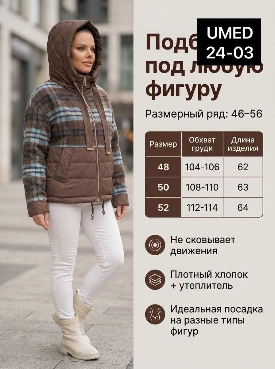 куртка демисезонная,куртка женская,куртка,демисезонная куртка женская,куртка жен