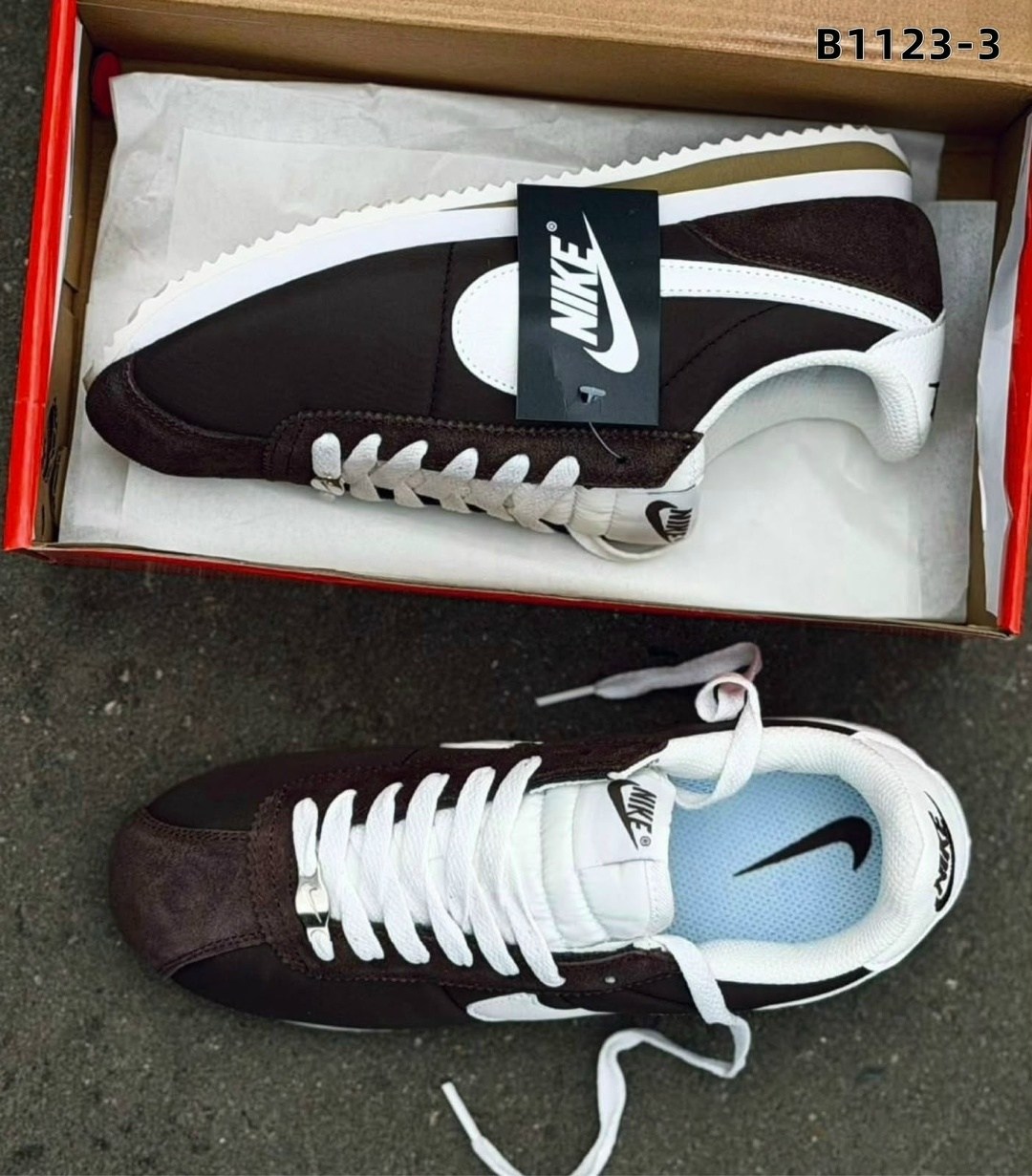 кроссовки nike classic cortez leather,кроссовки мужские nike cortez,кроссовки nike cortez,кроссовки женские nike cortez,женские повседневные кроссовки nike classic cortez
