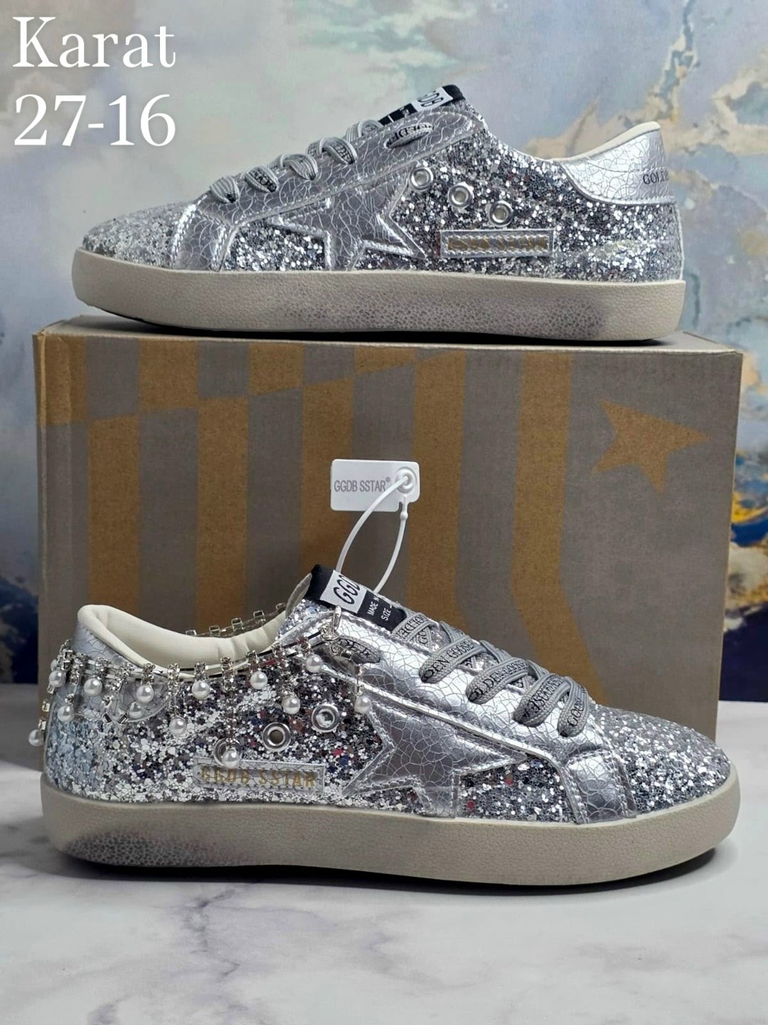 ,кеды брендовые, женская,кеды golden goose,кеды женски