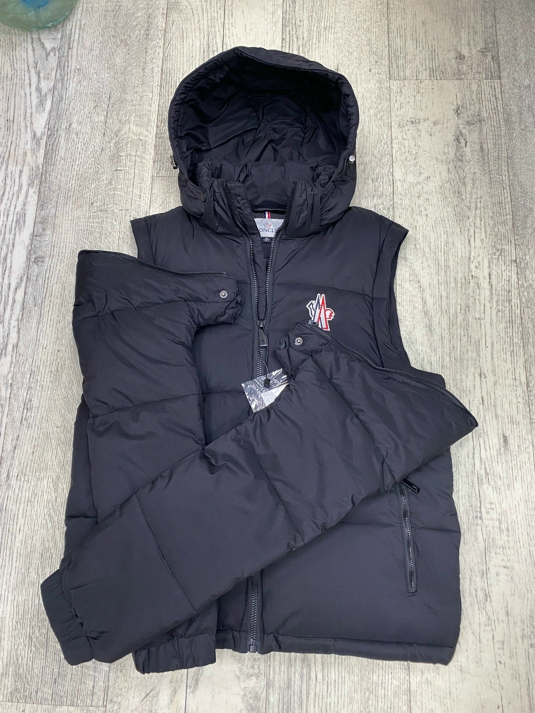 пуховик moncler,куртка пуховик,куртка,куртка зимняя,куртка теплая зимняя