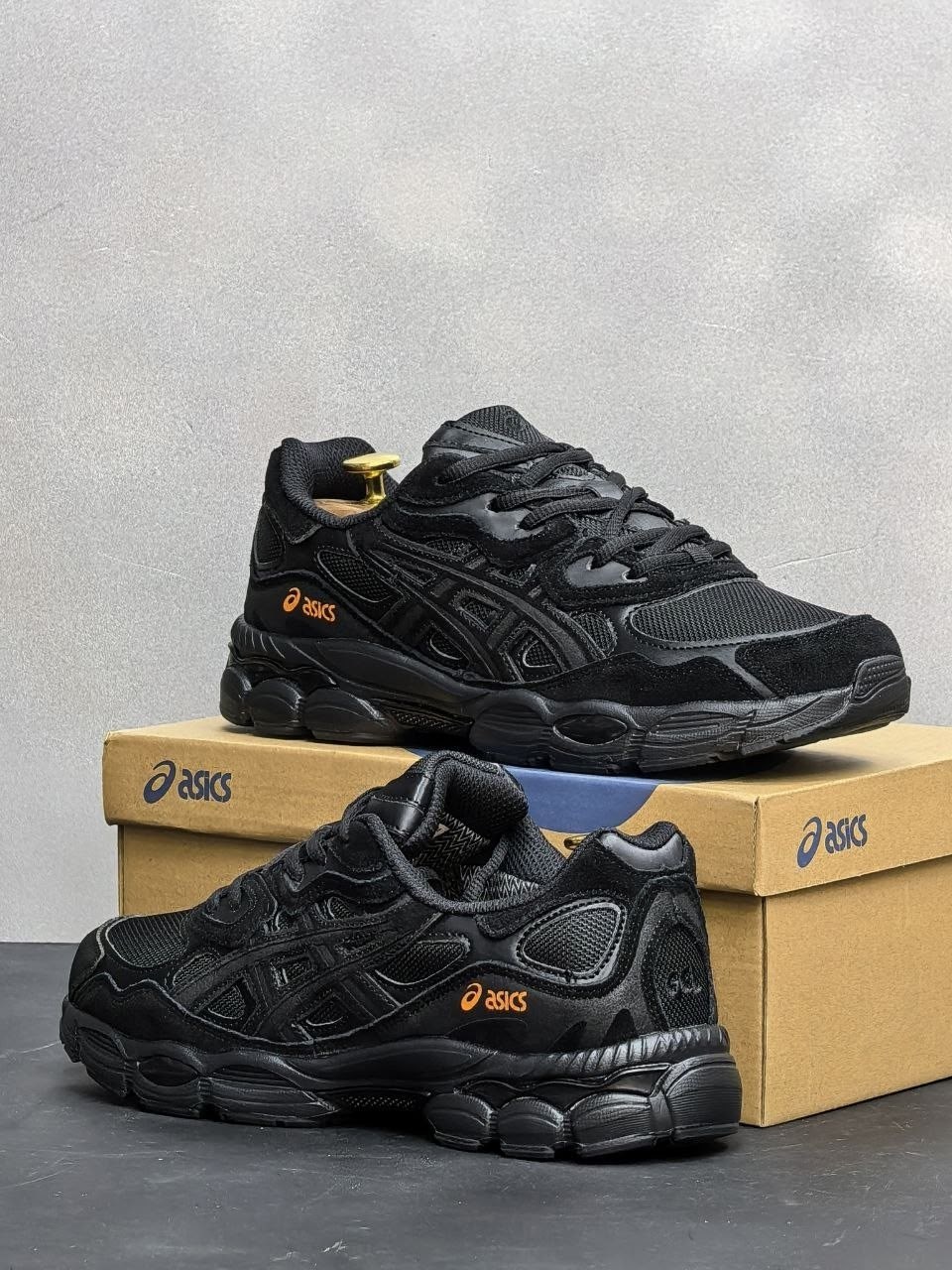 кроссовки new balance 1906,кроссовки new balance,кроссовки мужские зимние new balance 1906r,кроссовки мужские new balance,кроссовки new balance 1906 r