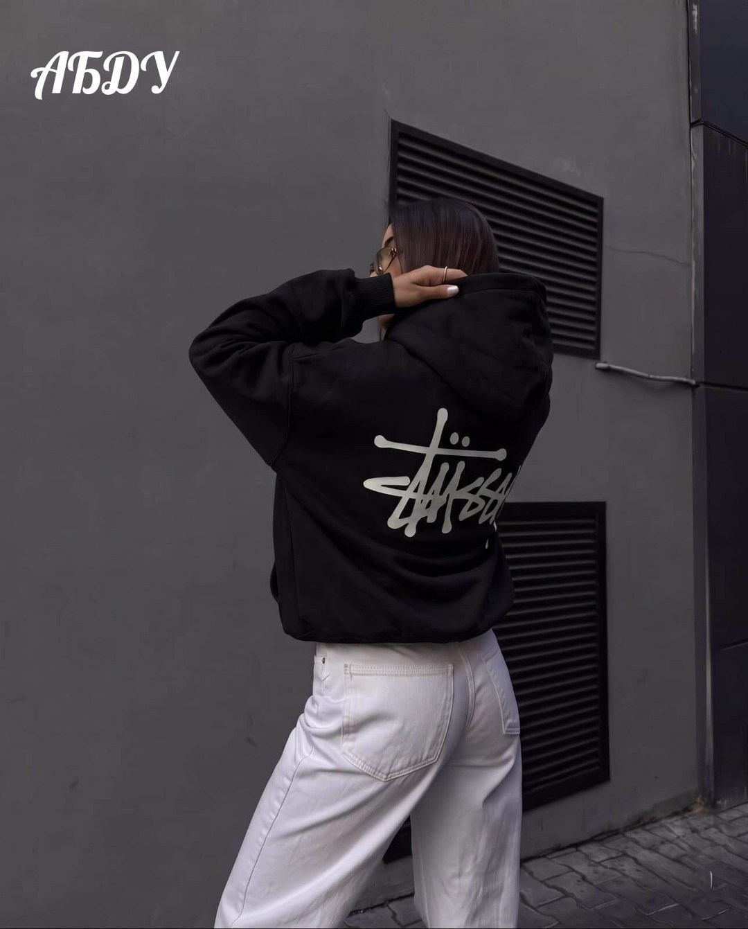 stussy hoodie,толстовки худи,модная толстовка,толстовка,толстовка повседневная