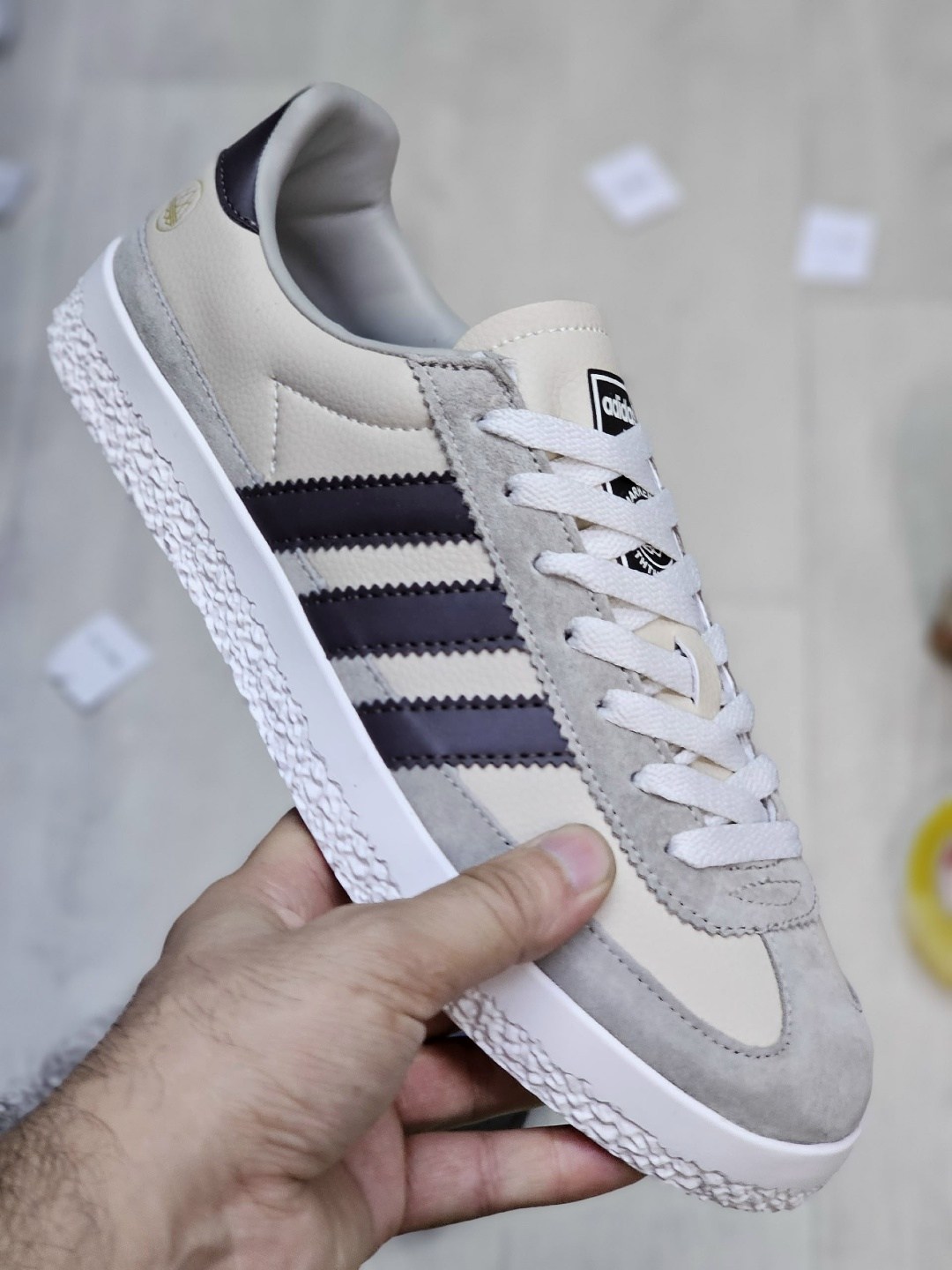 женские кроссовки adidas gazelle,кроссовки адидас spezial серые,gazelle adidas,кроссовки adidas,кроссовки мужские adidas gazelle
