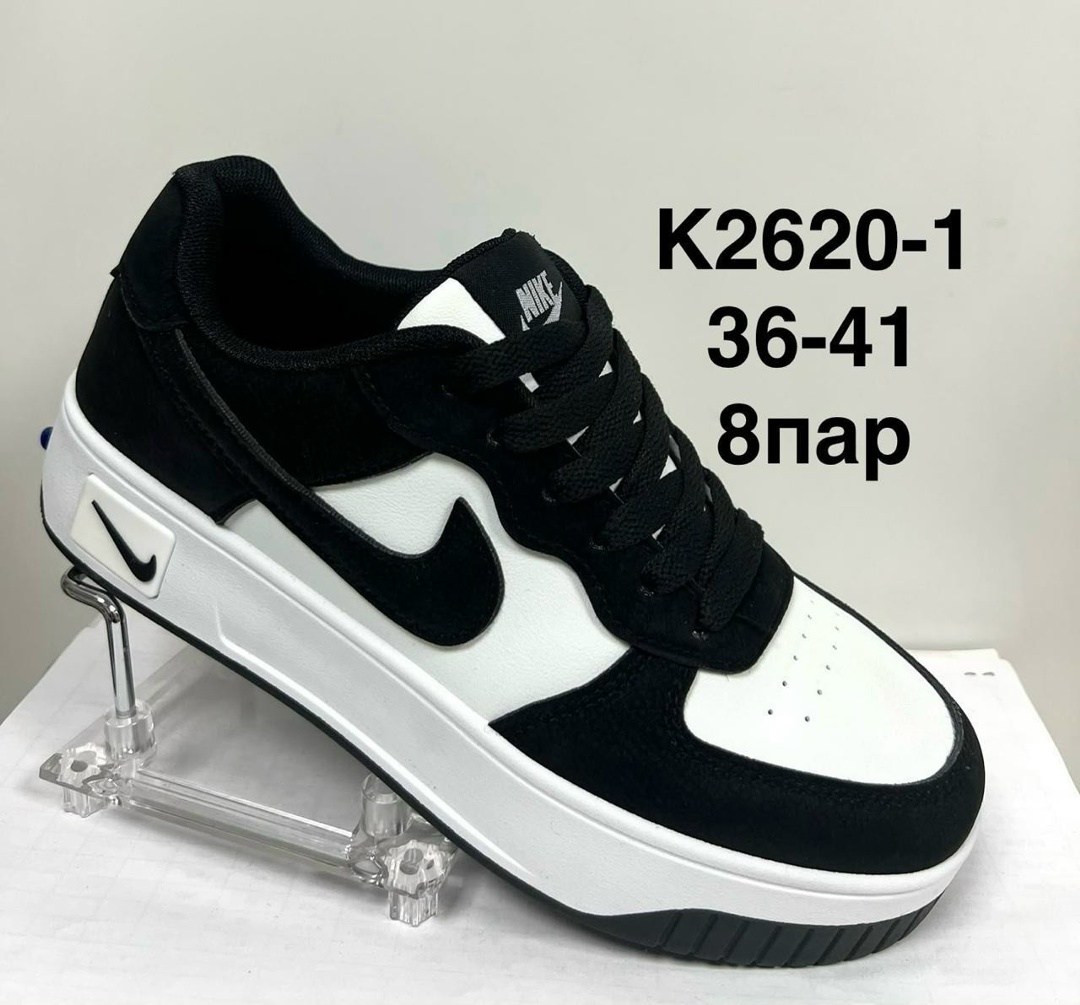 кроссовки,мужские кроссовки nike,,кроссовки для мужчин,спортивная