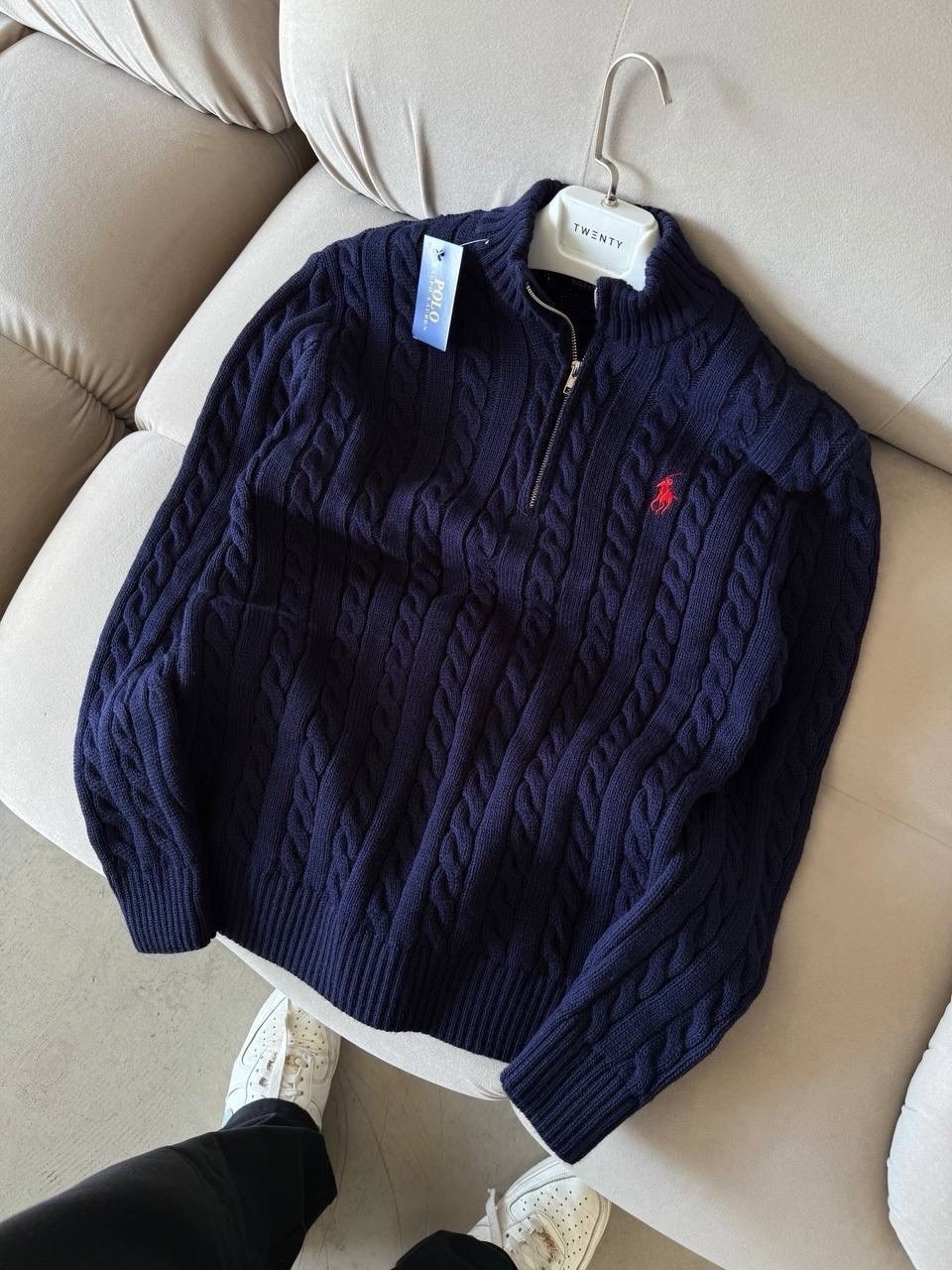 polo ralph lauren свитер,мужской свитер,свитер ральф лорен,polo ralph lauren джемпер,свитер поло