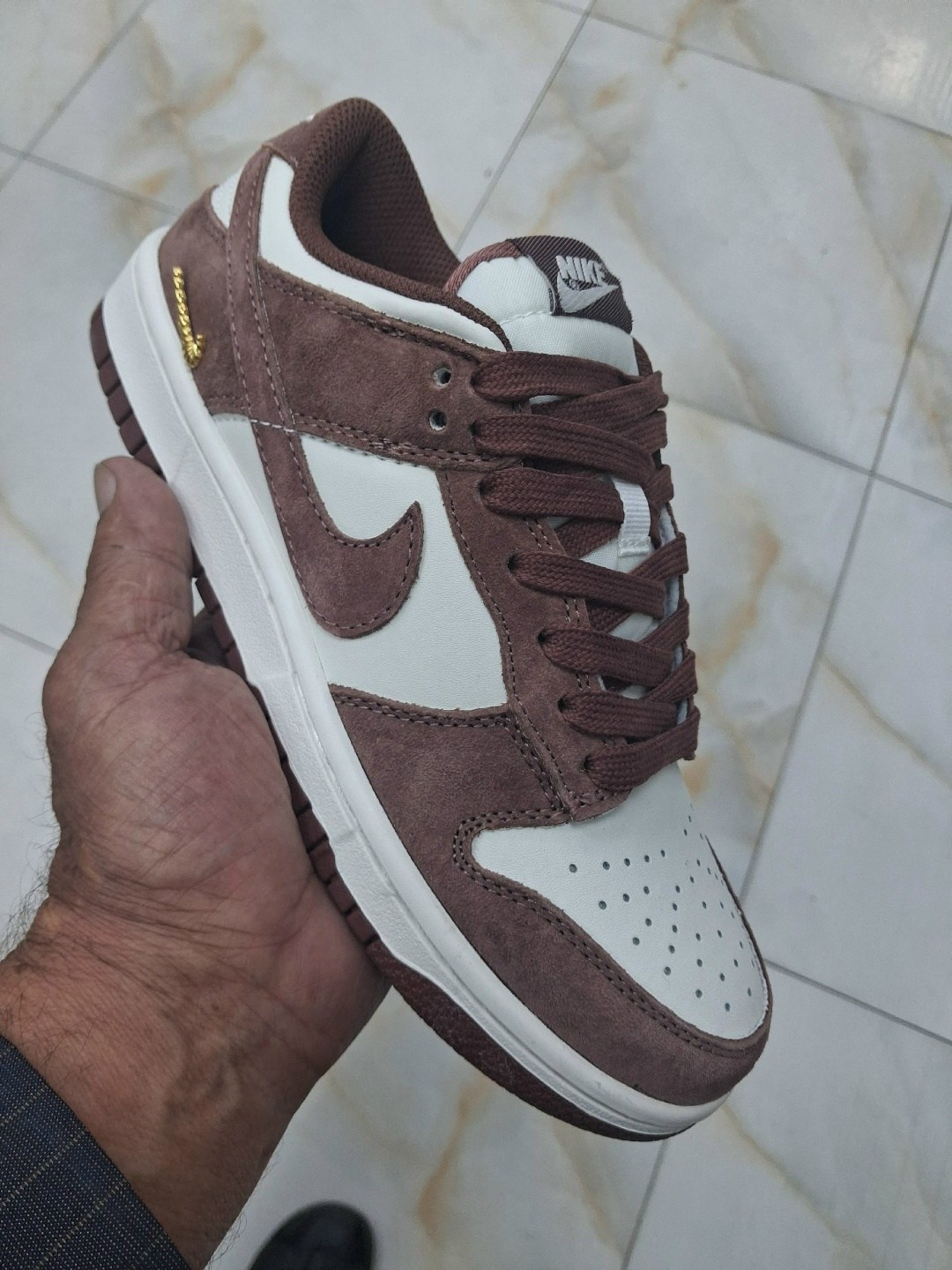 кроссовки,nike dunk low,кроссовки женские nike dunk low,кроссовки женскиe,кроссовки nike dunk low
